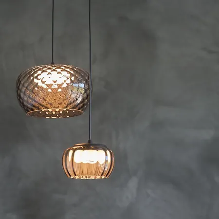 Weinquartier Boujong 4*