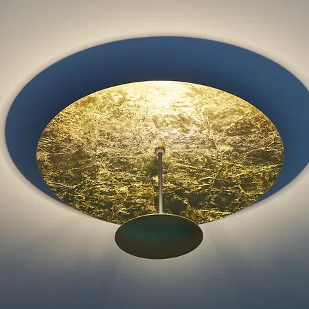 Weinquartier Boujong 4* Brauneberg