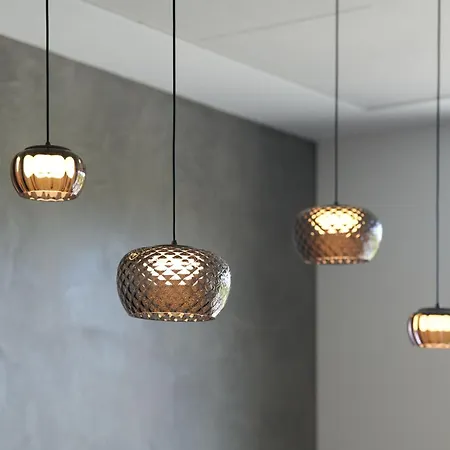 Weinquartier Boujong