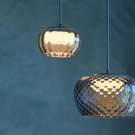 Weinquartier Boujong Brauneberg