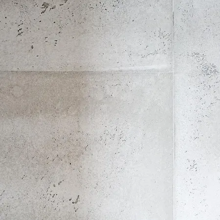 Weinquartier Boujong Bed and breakfast 4*