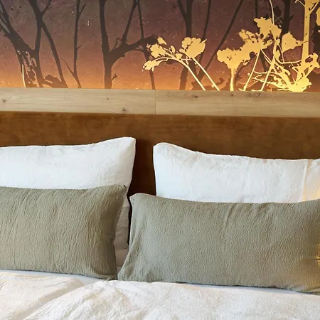 Weinquartier Boujong Brauneberg