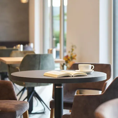 Weinquartier Boujong Brauneberg