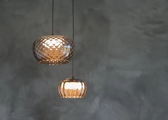 Weinquartier Boujong 4*