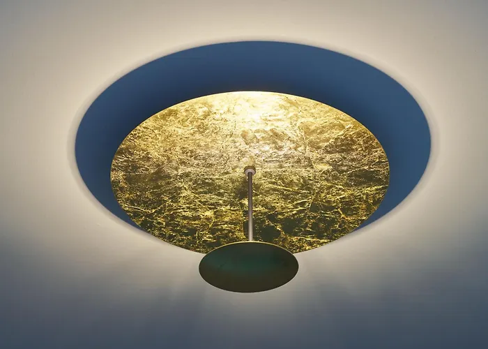 Weinquartier Boujong 4* 布劳讷贝格