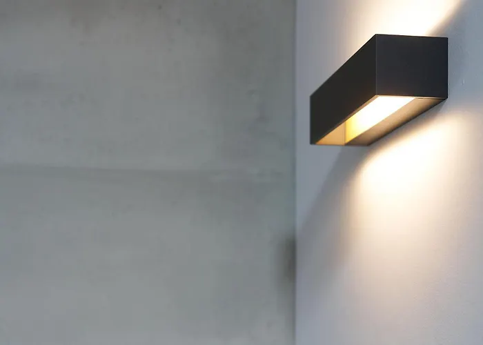 Weinquartier Boujong