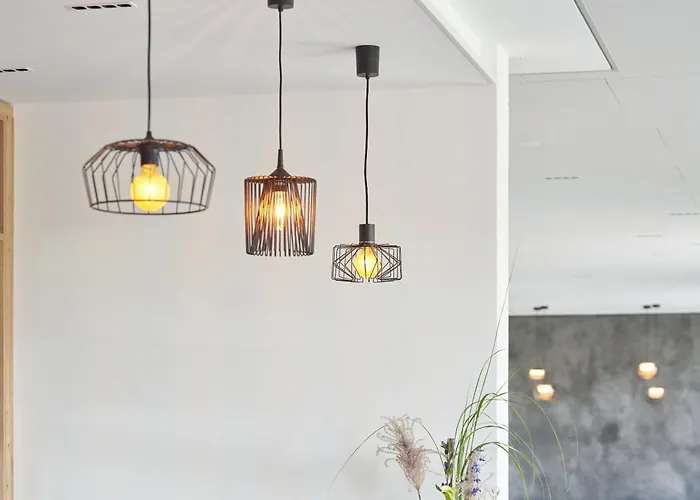 Weinquartier Boujong 布劳讷贝格