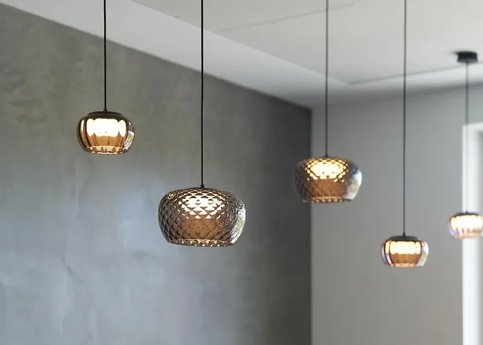 Weinquartier Boujong