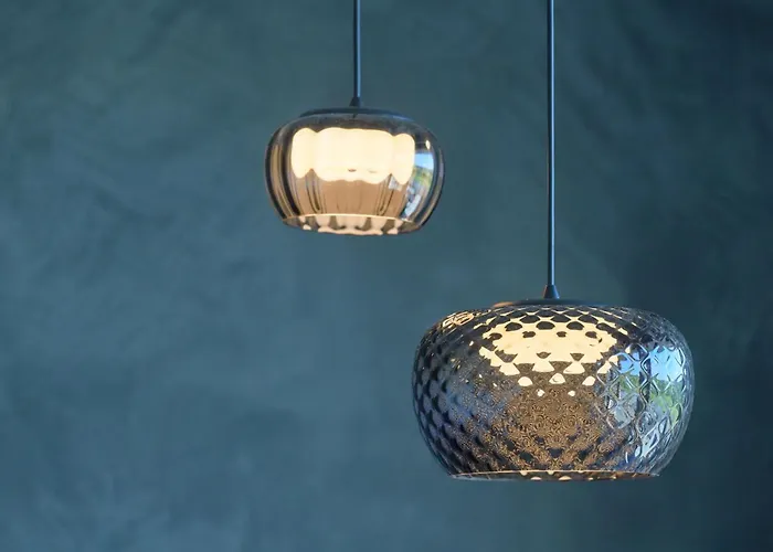 Weinquartier Boujong 布劳讷贝格