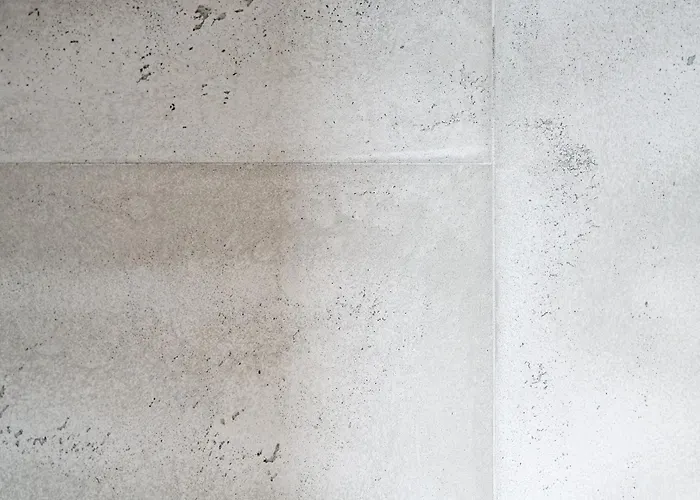 Weinquartier Boujong 住宿加早餐酒店 4*